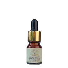 Kama Ayurveda Amarrupa Wrinkle Repair And Firming Face Oil Image