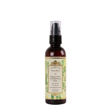 Kama Ayurveda Organic Moringa Oil Image