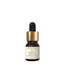 Kama Ayurveda Urjasara Hydrating And Replenishing Face Oil Image