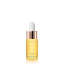 Kora Organics Noni Glow Face Oil Image