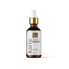 Koric Amala Resurfacing Anti Acne Oil Image