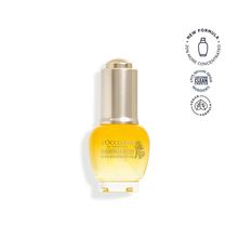 L'Occitane Immortelle Divine Youth Oil Image