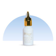 Milagro Beauty Pure Essential Face Oil Image