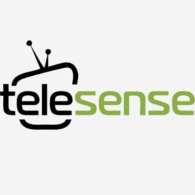 Telesense Digital Image