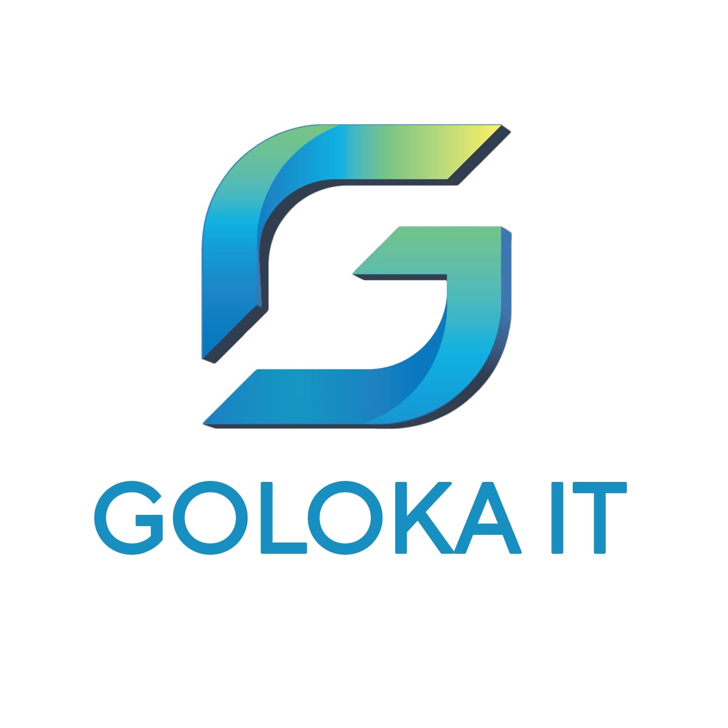 Goloka IT Image