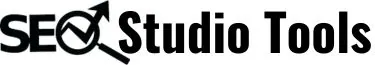 Seostudiotools Image