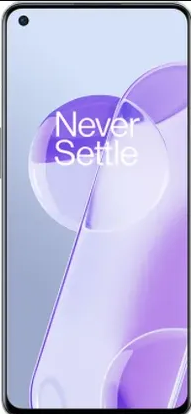 OnePlus 9RT 5G Image