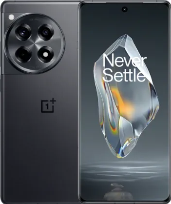 OnePlus Ace 3 Image