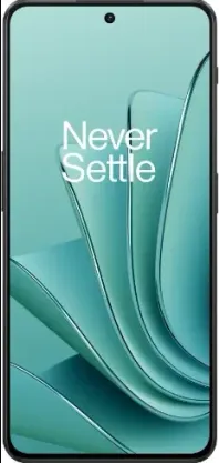 OnePlus Ace 3V Image