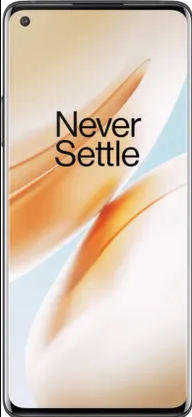 OnePlus Clover Image