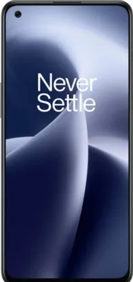 OnePlus Nord 3T 5G Image