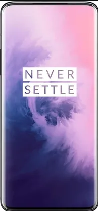 OnePlus Nord N30 5G Image