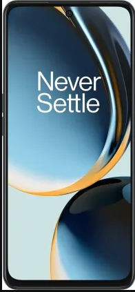 OnePlus Nord N30 SE Image