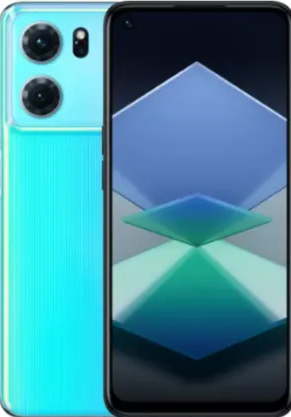 Oppo K11 Pro 5G Image