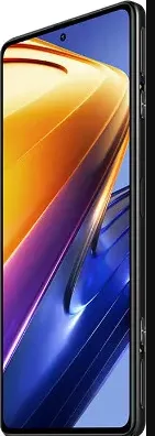 Poco F5 GT 5G Image