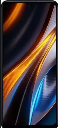 Poco M7 Image