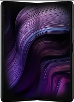 Realme GT 2 Fold 5G Image