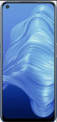 Realme V20 5G Image