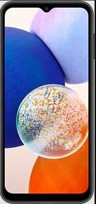 Samsung Galaxy A15 4G Image