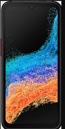 Samsung Galaxy XCover 6 Pro Image