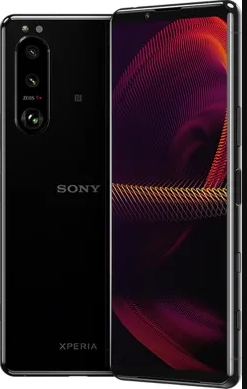 Sony Xperia Ace 3 Image