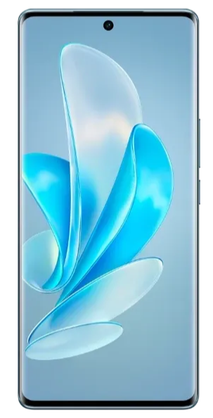 Vivo S17t Image