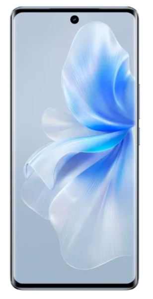 Vivo S18 Pro Image