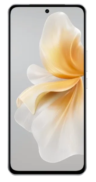 Vivo S18e Image