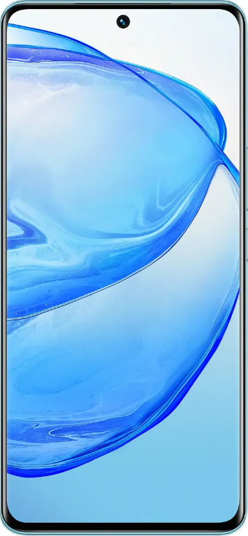 Vivo V26e Image