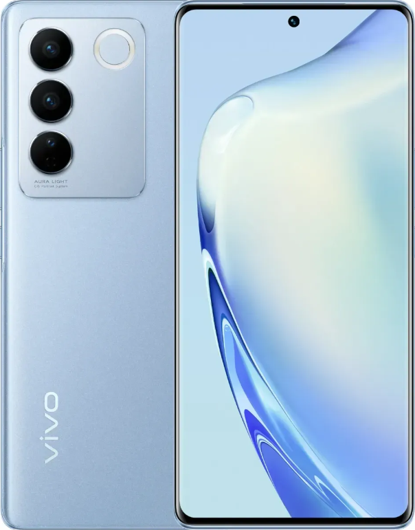 Vivo V27s Image