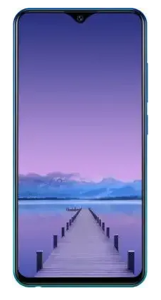 Vivo V28 Image