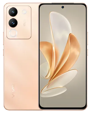 Vivo V30 Lite Image