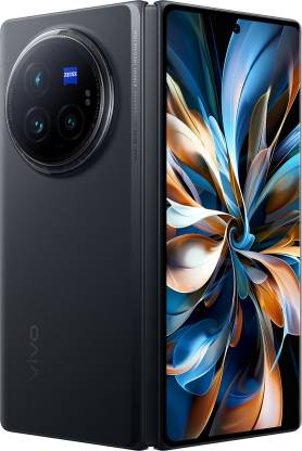 Vivo X Fold 3 Pro Image