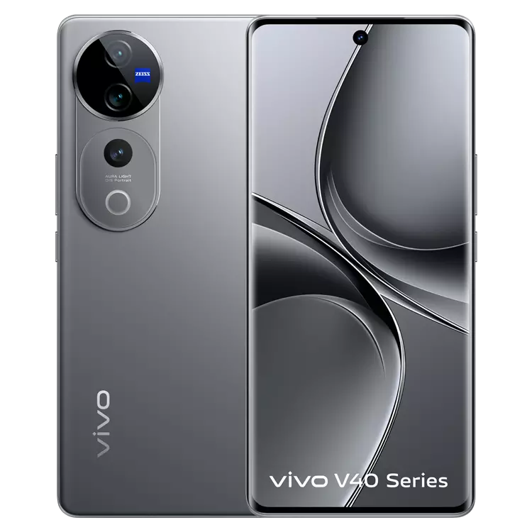 Vivo V40 Pro 256GB Image