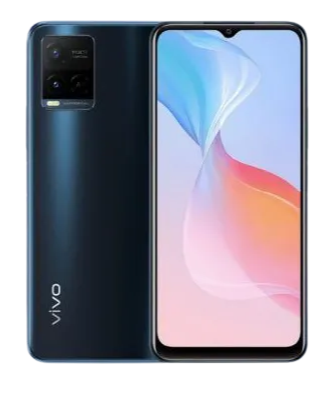 Vivo Y10 Image