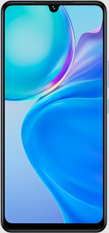 Vivo Y100i 5G Image