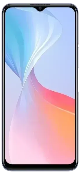 Vivo Y36m Image