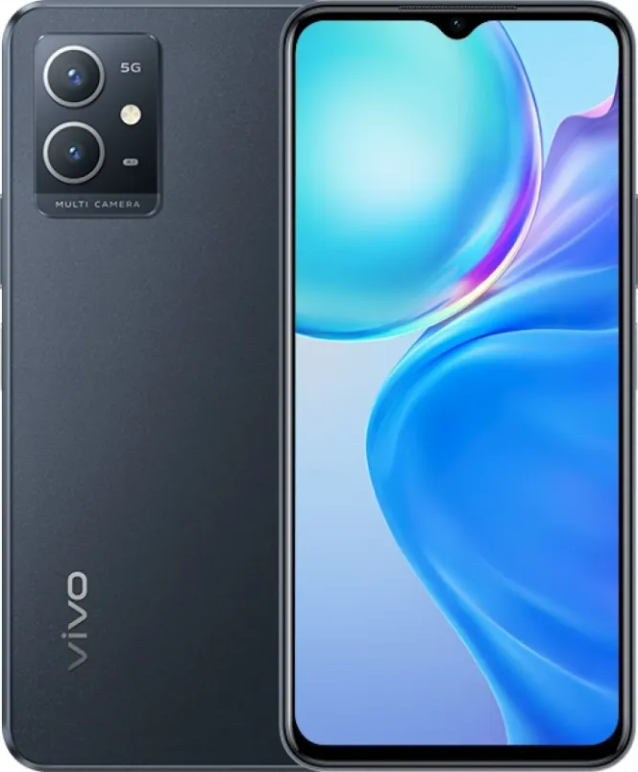 Vivo Y52T Image