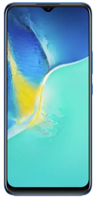 Vivo Y57 Image