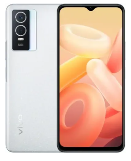 Vivo Y76s 5G (2022) Image