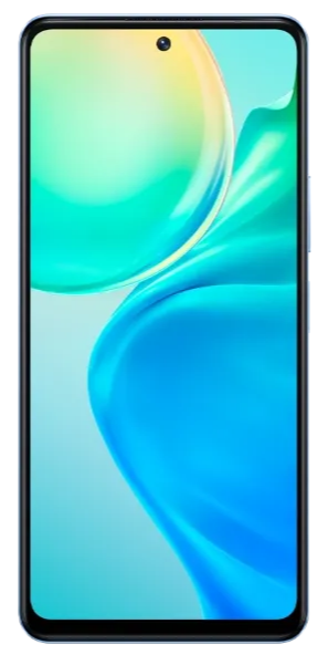 Vivo Y77 5G Image