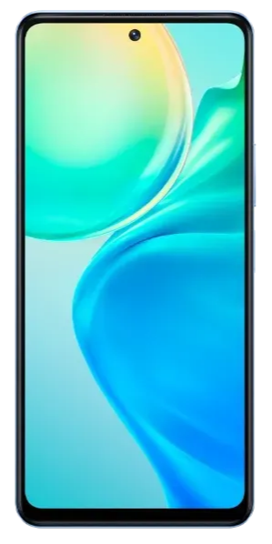 Vivo Y77s Image