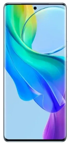 Vivo Y79 Plus Image