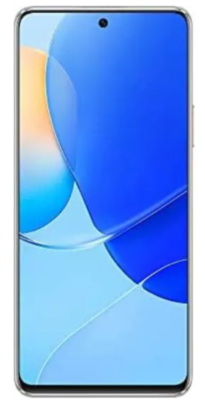 Wiko 5G Image