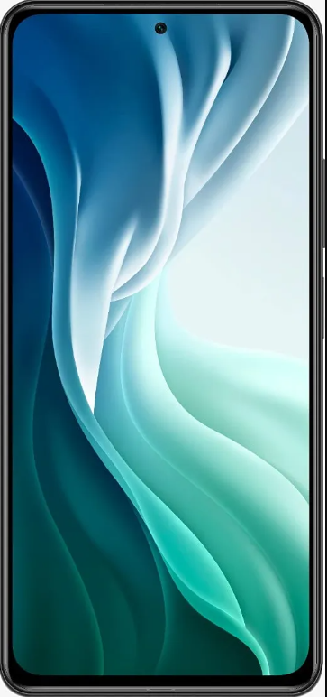 Xiaomi 11 LE 5G Image