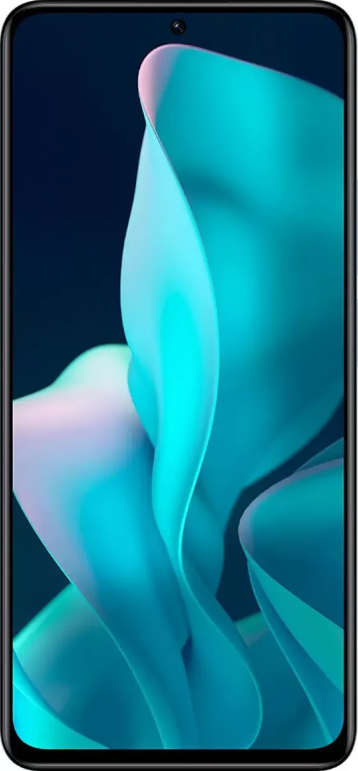 Xiaomi 13i HyperCharge 5G Image