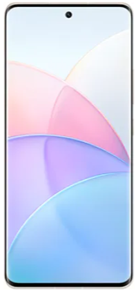 Xiaomi Civi 1S 5G Image