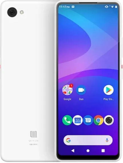 Xiaomi Qin 2 Pro Image