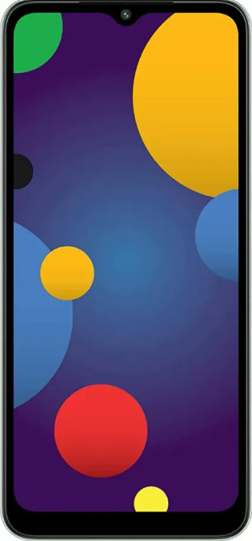 Xiaomi Redmi A3 Image