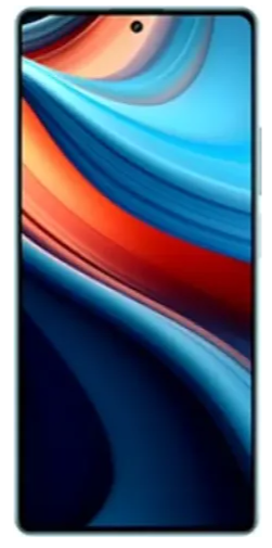 Xiaomi Redmi Note 13R Pro Image